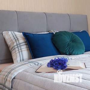 1-к квартира, посуточно, 31м2, 4/5 этаж