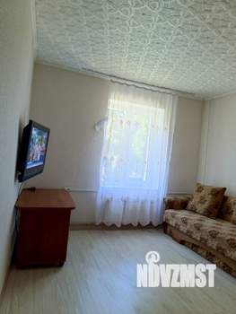 2-к квартира, на длительный срок, 44м2, 2/2 этаж