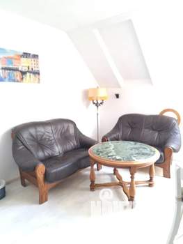 2-к квартира, посуточно, 98м2, 3/3 этаж