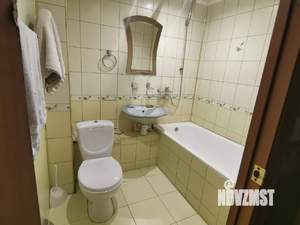 1-к квартира, на длительный срок, 32м2, 3/5 этаж