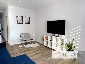 2-к квартира, на длительный срок, 63м2, 4/9 этаж