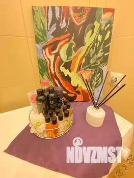 1-к квартира, посуточно, 38м2, 1/4 этаж