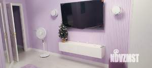 2-к квартира, посуточно, 82м2, 7/8 этаж