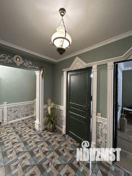 1-к квартира, на длительный срок, 47м2, 1/10 этаж