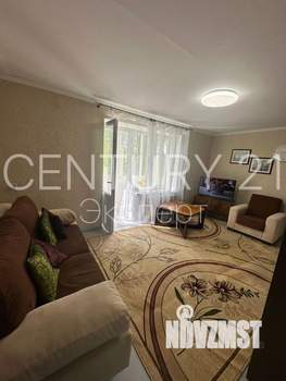 3-к квартира, на длительный срок, 64м2, 3/9 этаж