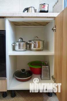 2-к квартира, посуточно, 63м2, 1/1 этаж