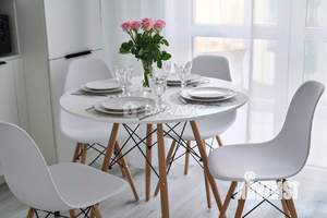 1-к квартира, на длительный срок, 42м2, 6/10 этаж