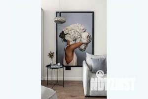 1-к квартира, посуточно, 32м2, 3/8 этаж