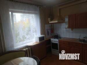 2-к квартира, посуточно, 70м2, 1/1 этаж