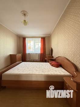3-к квартира, на длительный срок, 99м2, 2/3 этаж