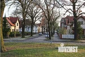 2-к квартира, на длительный срок, 78м2, 2/3 этаж