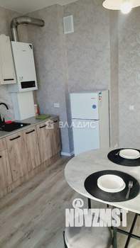 1-к квартира, на длительный срок, 32м2, 6/9 этаж