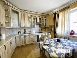 2-к квартира, на длительный срок, 80м2, 6/12 этаж