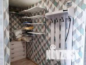 1-к квартира, на длительный срок, 38м2, 7/9 этаж