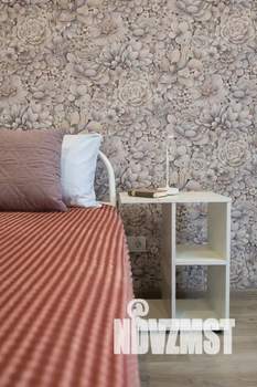 2-к квартира, посуточно, 49м2, 10/10 этаж