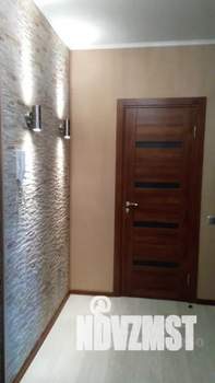 1-к квартира, посуточно, 46м2, 5/14 этаж