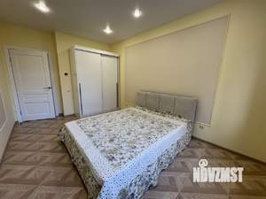 2-к квартира, на длительный срок, 64м2, 6/9 этаж