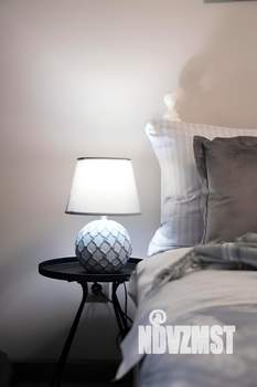 1-к квартира, посуточно, 42м2, 5/11 этаж