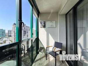 2-к квартира, посуточно, 68м2, 1/1 этаж