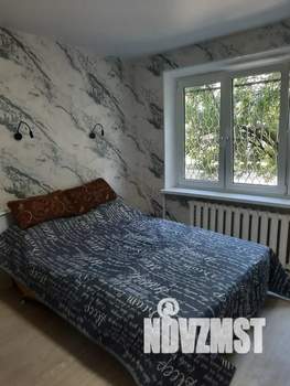 Студия квартира, посуточно, 20м2, 1/5 этаж