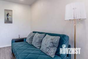 2-к квартира, посуточно, 64м2, 7/10 этаж