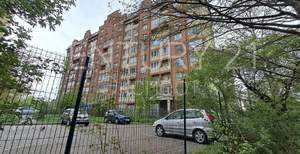 1-к квартира, на длительный срок, 40м2, 8/10 этаж