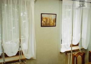 3-к квартира, на длительный срок, 60м2, 2/3 этаж