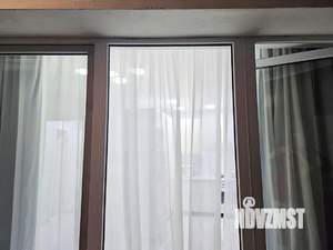 1-к квартира, на длительный срок, 41м2, 5/9 этаж