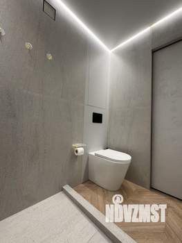 3-к квартира, посуточно, 60м2, 2/5 этаж