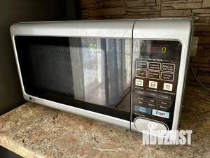 2-к квартира, посуточно, 71м2, 3/4 этаж