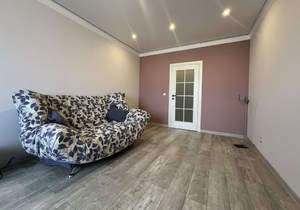 2-к квартира, на длительный срок, 64м2, 2/7 этаж