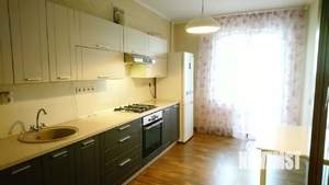 2-к квартира, на длительный срок, 72м2, 8/10 этаж