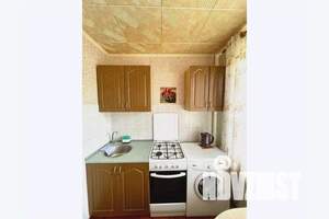 3-к квартира, посуточно, 64м2, 7/9 этаж