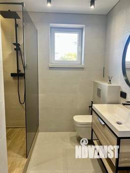 3-к квартира, на длительный срок, 75м2, 2/9 этаж