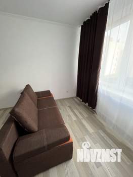 1-к квартира, на длительный срок, 32м2, 5/9 этаж