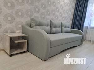 2-к квартира, посуточно, 45м2, 2/5 этаж