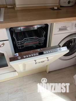 2-к квартира, посуточно, 69м2, 4/4 этаж