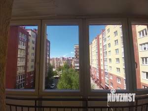 2-к квартира, на длительный срок, 54м2, 5/9 этаж