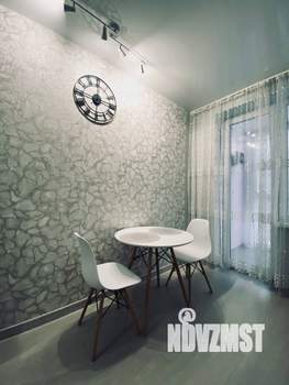 1-к квартира, на длительный срок, 31м2, 2/11 этаж