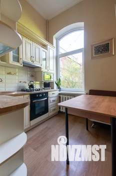 1-к квартира, посуточно, 35м2, 2/3 этаж