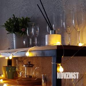 1-к квартира, посуточно, 39м2, 1/1 этаж