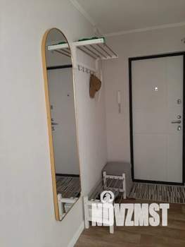 3-к квартира, посуточно, 65м2, 8/9 этаж