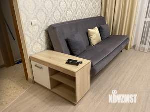 1-к квартира, посуточно, 32м2, 4/5 этаж