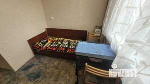 1-к квартира, на длительный срок, 35м2, 5/9 этаж
