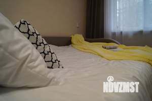 2-к квартира, посуточно, 42м2, 1/5 этаж