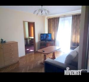 2-к квартира, на длительный срок, 45м2, 3/5 этаж