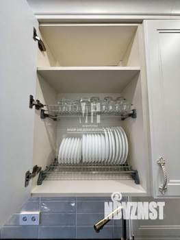 2-к квартира, на длительный срок, 71м2, 3/9 этаж