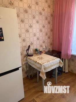 4-к квартира, на длительный срок, 78м2, 8/12 этаж