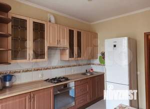 2-к квартира, на длительный срок, 58м2, 4/9 этаж