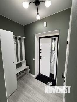 1-к квартира, на длительный срок, 32м2, 2/9 этаж